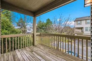 404 Belvedere Ln, Aurora, IL 60502 - Photo 31