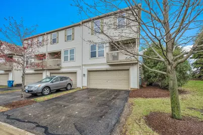 404 Belvedere Lane, Aurora, IL 60502 - Photo 33
