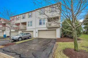 404 Belvedere Ln, Aurora, IL 60502 - Photo 33