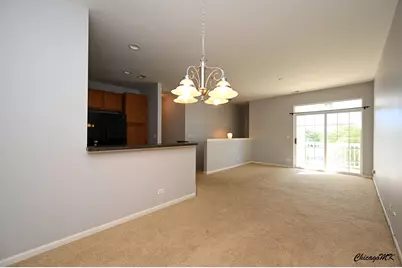 2225 Aurora Drive #23, Pingree Grove, IL 60140 - Photo 7