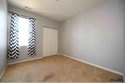 2225 Aurora Drive #23, Pingree Grove, IL 60140 - Photo 17
