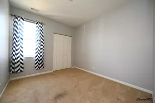 2225 Aurora Dr, Pingree Grove, IL 60140 - Photo 17