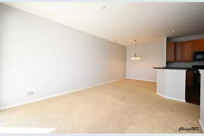 2225 Aurora Drive #23, Pingree Grove, IL 60140 - Photo 5