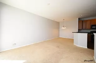 2225 Aurora Dr, Pingree Grove, IL 60140 - Photo 5