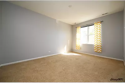 2225 Aurora Drive #23, Pingree Grove, IL 60140 - Photo 13