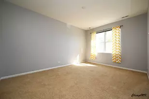 2225 Aurora Dr, Pingree Grove, IL 60140 - Photo 13