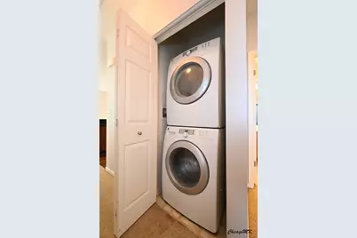 2225 Aurora Drive #23, Pingree Grove, IL 60140 - Photo 19