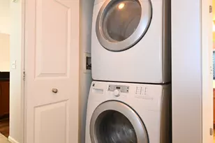 2225 Aurora Dr, Pingree Grove, IL 60140 - Photo 19