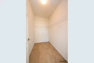 2225 Aurora Drive #23, Pingree Grove, IL 60140 - Photo 15