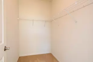 2225 Aurora Dr, Pingree Grove, IL 60140 - Photo 15