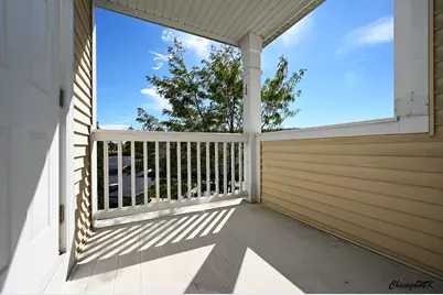 2225 Aurora Drive #23, Pingree Grove, IL 60140 - Photo 21