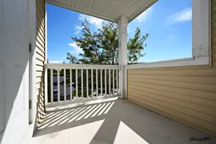 2225 Aurora Dr, Pingree Grove, IL 60140 - Photo 21