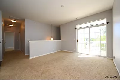 2225 Aurora Drive #23, Pingree Grove, IL 60140 - Photo 3