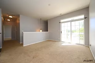 2225 Aurora Dr, Pingree Grove, IL 60140 - Photo 3