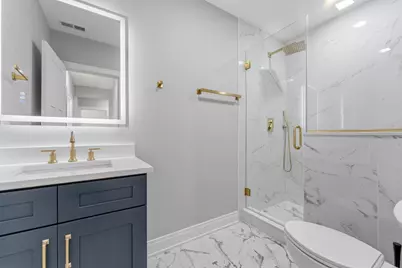 7428 N Rogers Avenue #1S, Chicago, IL 60626 - Photo 17