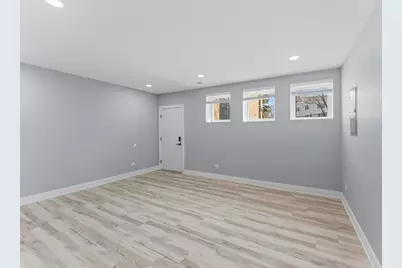 7428 N Rogers Avenue #1S, Chicago, IL 60626 - Photo 9