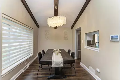 18724 Loomis Avenue, Homewood, IL 60430 - Photo 7