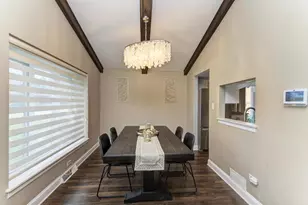 18724 Loomis Ave, Homewood, IL 60430 - Photo 7