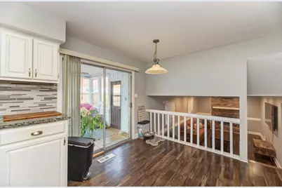 18724 Loomis Avenue, Homewood, IL 60430 - Photo 11