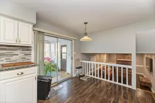 18724 Loomis Ave, Homewood, IL 60430 - Photo 11