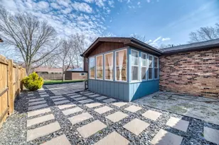 18724 Loomis Ave, Homewood, IL 60430 - Photo 25