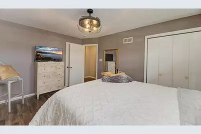 18724 Loomis Avenue, Homewood, IL 60430 - Photo 15