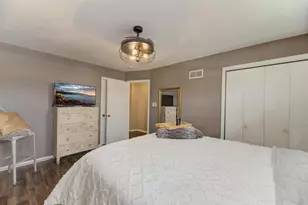 18724 Loomis Ave, Homewood, IL 60430 - Photo 15