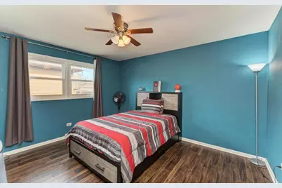 18724 Loomis Avenue, Homewood, IL 60430 - Photo 17