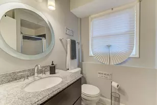 18724 Loomis Ave, Homewood, IL 60430 - Photo 23