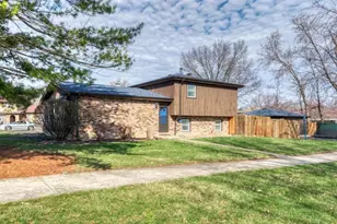 18724 Loomis Ave, Homewood, IL 60430 - Photo 1