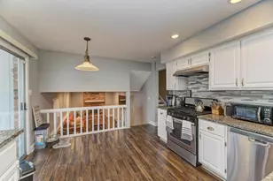 18724 Loomis Ave, Homewood, IL 60430 - Photo 9