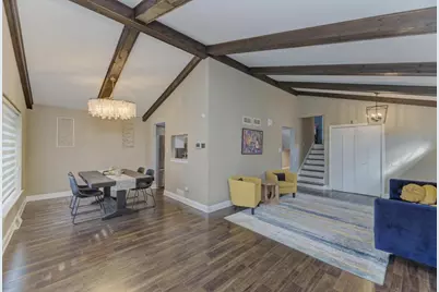 18724 Loomis Avenue, Homewood, IL 60430 - Photo 5