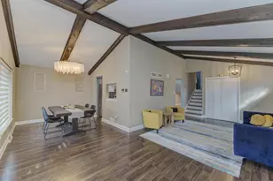 18724 Loomis Ave, Homewood, IL 60430 - Photo 5