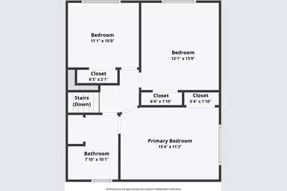 18724 Loomis Avenue, Homewood, IL 60430 - Photo 33