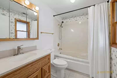 306 Juniper Road, Island Lake, IL 60042 - Photo 13