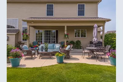 1048 Norway Court, Normal, IL 61761 - Photo 57