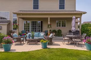 1048 Norway Ct, Normal, IL 61761 - Photo 57