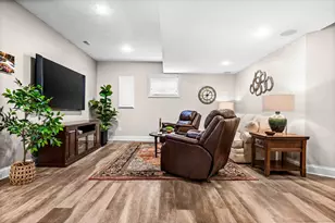 1048 Norway Ct, Normal, IL 61761 - Photo 45