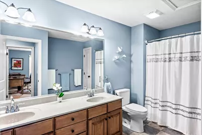 1048 Norway Court, Normal, IL 61761 - Photo 39