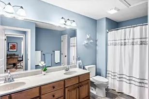 1048 Norway Ct, Normal, IL 61761 - Photo 39