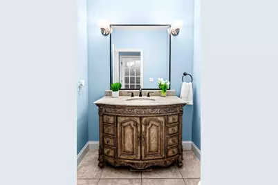 1048 Norway Court, Normal, IL 61761 - Photo 29