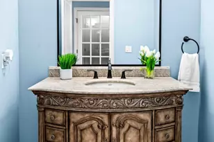 1048 Norway Ct, Normal, IL 61761 - Photo 29