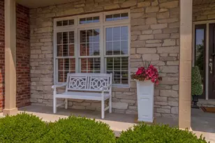 1048 Norway Ct, Normal, IL 61761 - Photo 7