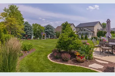 1048 Norway Court, Normal, IL 61761 - Photo 73