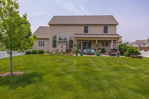 1048 Norway Ct, Normal, IL 61761 - Photo 53