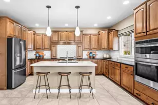 1048 Norway Ct, Normal, IL 61761 - Photo 19