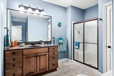 1048 Norway Court, Normal, IL 61761 - Photo 49