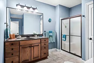 1048 Norway Ct, Normal, IL 61761 - Photo 49