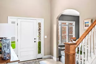 1048 Norway Ct, Normal, IL 61761 - Photo 11