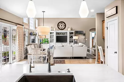 1048 Norway Court, Normal, IL 61761 - Photo 23